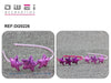 DIADEMA12u/c