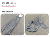 DIADEMA ALAMBRE24u/c