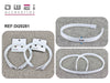 DIADEMA12u/c