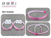 DIADEMA 2EN112u/c