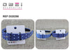 DIADEMA12u/c