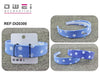 DIADEMA12u/c