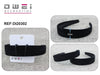 DIADEMA12u/c