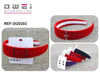 DIADEMA12u/c