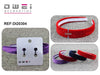 DIADEMA12u/c