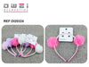 DIADEMA12u/c