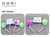 DIADEMA1u/c