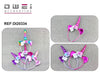 DIADEMA12u/c