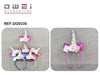 DIADEMA12u/c