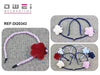 DIADEMA12u/c