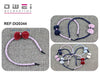 DIADEMA12u/c