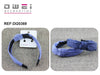 DIADEMA12u/c
