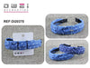 DIADEMA12u/c