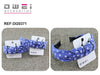 DIADEMA12u/c