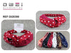 DIADEMA12u/c