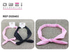 DIADEMA12u/c