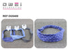 DIADEMA12u/c