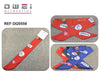 DIADEMA12u/c