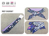 DIADEMA12u/c