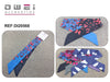 DIADEMA12u/c