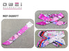 DIADEMA12u/c