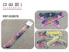 DIADEMA12u/c