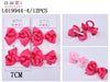 LAZO CON CLIP/COLETELO24u/c