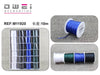 COLA DE RATON 1.5MM/10M24u/c