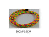 CUERDA 20-0.6CM12u/c