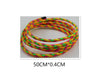 CUERDA 50CM-0.4CM12u/c