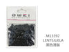 LENTEJUELAS12u/c