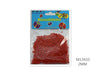 PIEZA DE MANUELIDAD12u/c