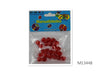 PIEZA DE MANUELIDAD12u/c
