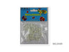 PIEZA DE MANUELIDAD12u/c