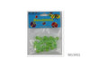 PIEZA DE MANUELIDAD12u/c