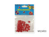PIEZA DE MANUELIDAD12u/c