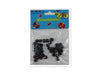 PIEZA DE MANUELIDAD12u/c