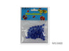PIEZA DE MANUELIDAD12u/c