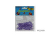 PIEZA DE MANUELIDAD12u/c