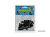 PIEZA DE MANUELIDAD12u/c