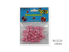 PIEZA DE MANUELIDAD12u/c