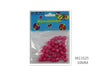 PIEZA DE MANUELIDAD12u/c