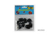 PIEZA DE MANUELIDAD12u/c