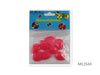 PIEZA DE MANUELIDAD12u/c