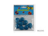 PIEZA DE MANUELIDAD12u/c