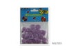 PIEZA DE MANUELIDAD12u/c