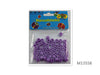 PIEZA DE MANUELIDAD12u/c