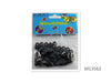 PIEZA DE MANUELIDAD12u/c