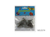 PIEZA DE MANUELIDAD12u/c