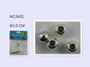 PIEZA DE MANUELIDAD12u/c